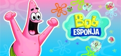 bob-sponja14