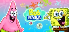 bob-sponja15