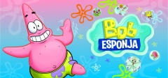 bob-sponja16