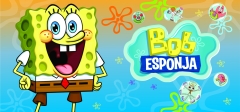 bob-sponja17
