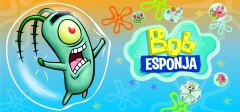 bob-sponja19