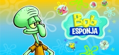 bob-sponja2