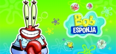 bob-sponja6