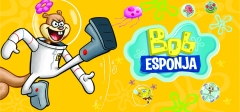 bob-sponja8