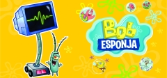 bob-sponja9