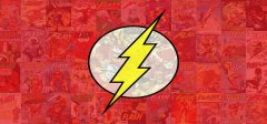 flash-full-taza flash-full-taza