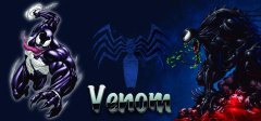 venom venom