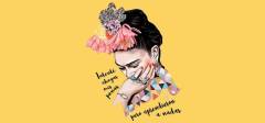 1_Frida-Khalo-02