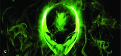 Aliens-2