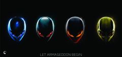Aliens-3