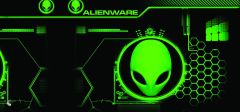 Aliens-5