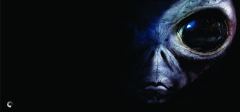 Aliens-6