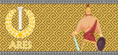 Dioses-del-Olimpo-ARES