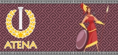 Dioses-del-Olimpo-ATENA
