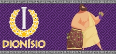 Dioses-del-Olimpo-DIONISIO