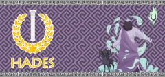Dioses-del-Olimpo-HADES