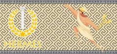 Dioses-del-Olimpo-HERMES