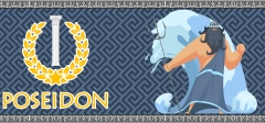 Dioses-del-Olimpo-POSEIDON