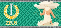Dioses-del-Olimpo-ZEUS