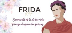FRIDA-3