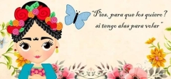 Frida-Khalo-05