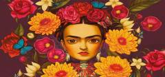 Frida-Khalo-06