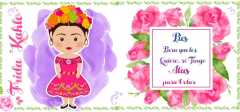 Frida-Khalo-07