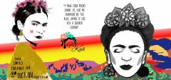 Frida-Khalo-08
