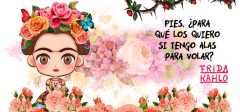 Frida-Khalo-09