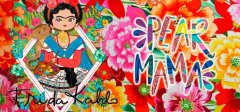 Frida-Khalo-10