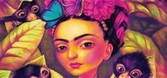 Frida-Khalo-11