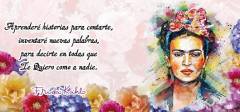 Frida-Khalo-14