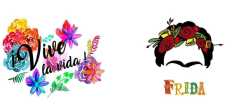 Frida-Khalo-15