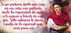 Frida-Khalo-16