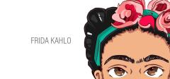 Frida-Khalo-17