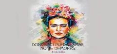 Frida-Khalo-18
