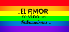 LGBT-01