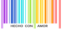 LGBT-02