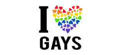 LGBT-03
