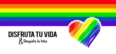 LGBT-04
