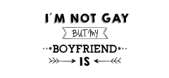 LGBT-06
