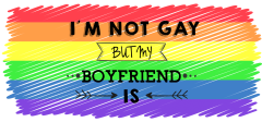 LGBT-07