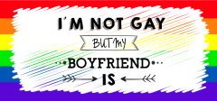 LGBT-08