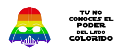 LGBT-10