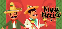 Mexico-01