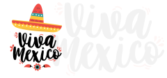 Mexico-02