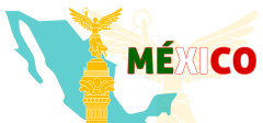 Mexico-03