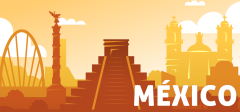 Mexico-04