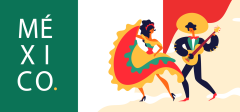 Mexico-05