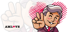 Politica-AMLO-01